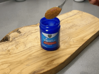 vicks