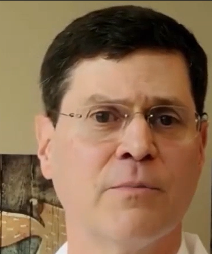 Dr.