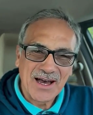 Robert